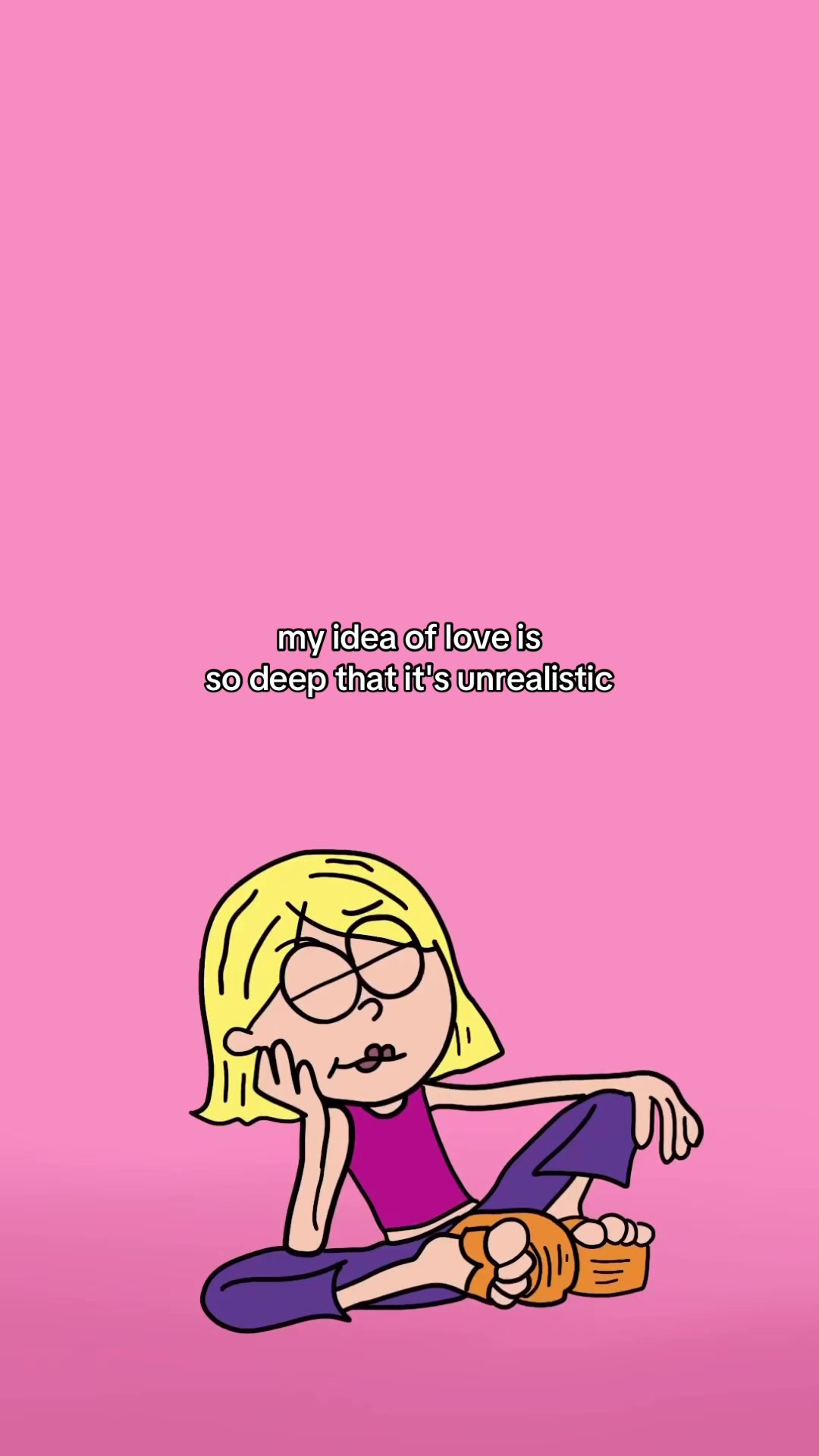 @Chilltoonvibes