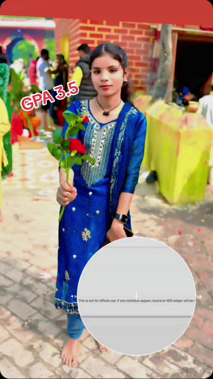 @Nikhil patel 123