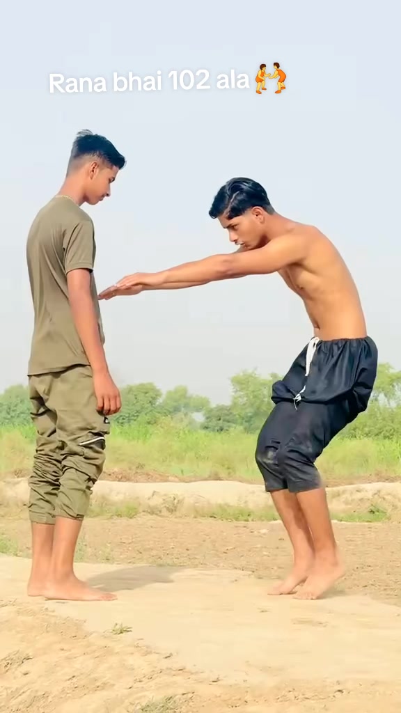 @🤼🇨🇦 ZEESHAN- 102 🇮🇹🤼