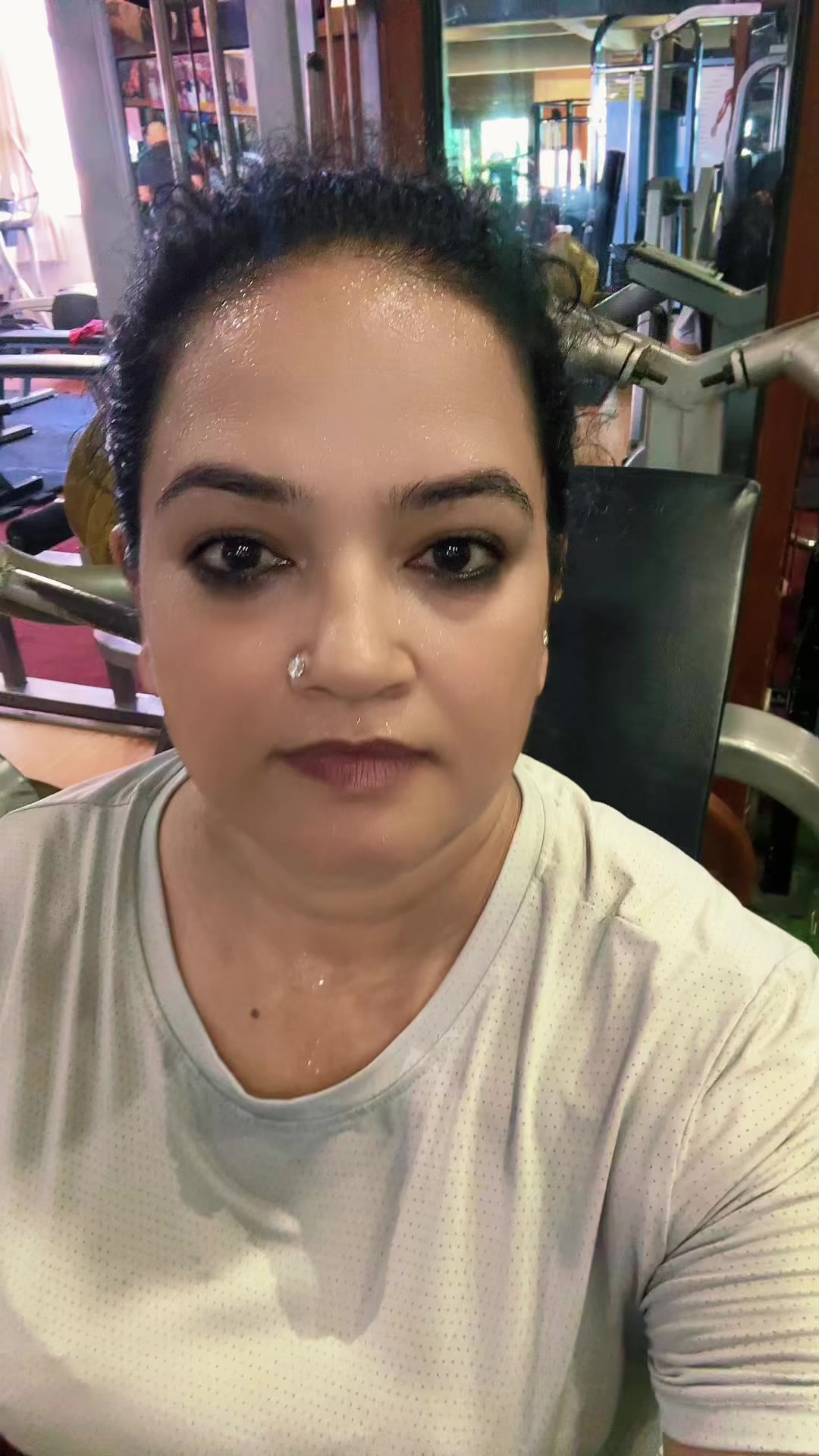 @🧿Divya thakuri 🧿( designer )