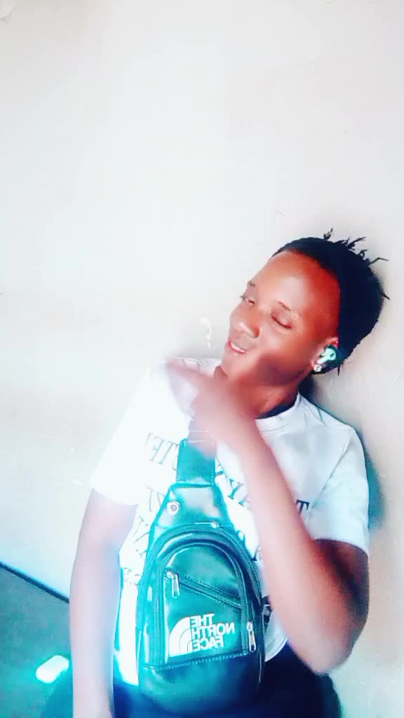@ndibasa