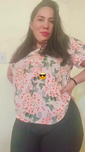 @🇭🇳Catrachita504🦋🏵