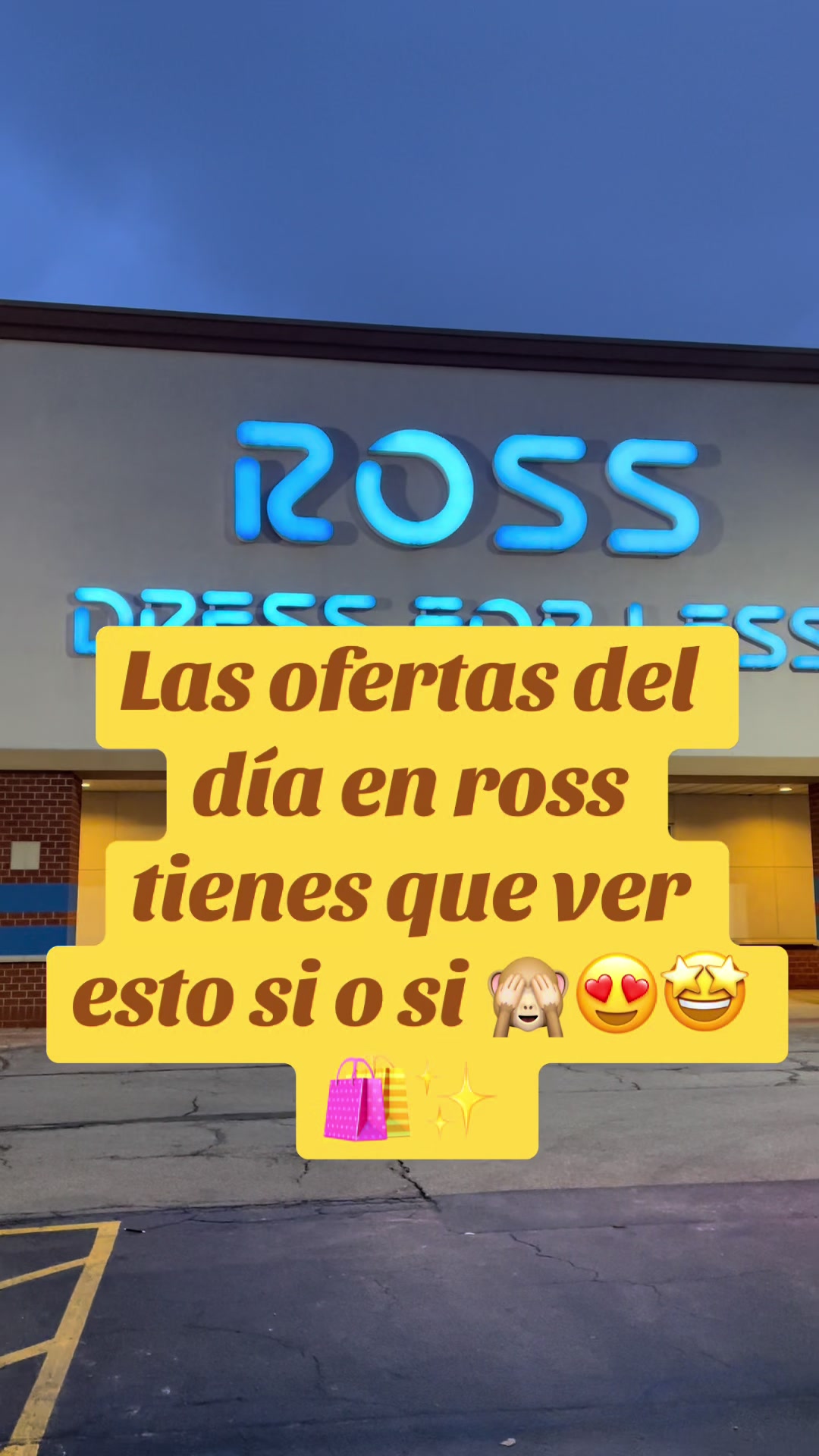 @larasshopping