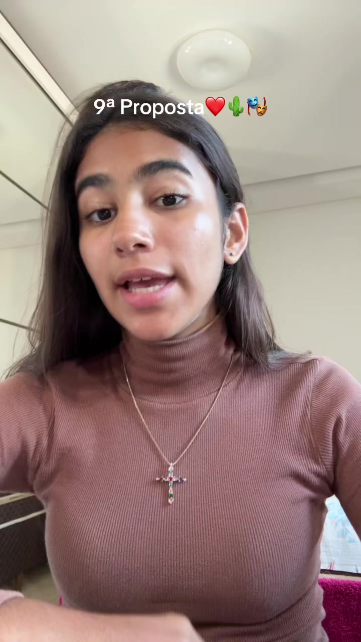 @Ázlin