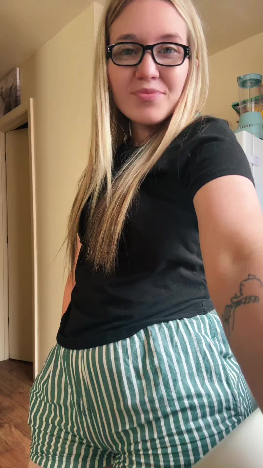 @Kristina Danyel🦋