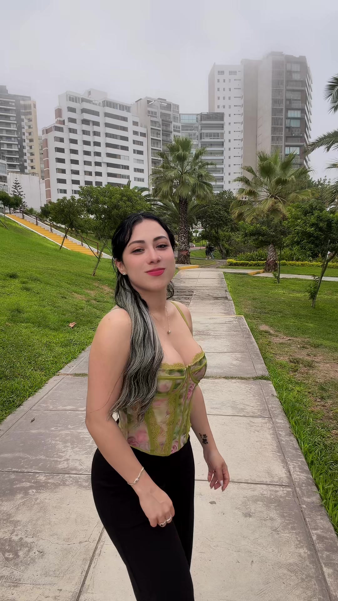 @Ariagna Bola&ntilde;os