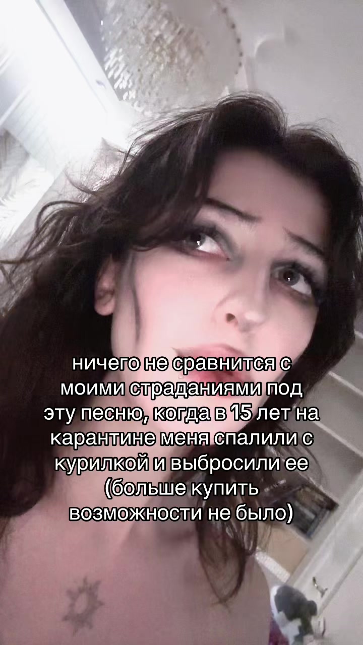 @kkira