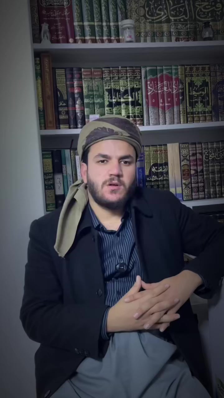 @ملا ديار محمود