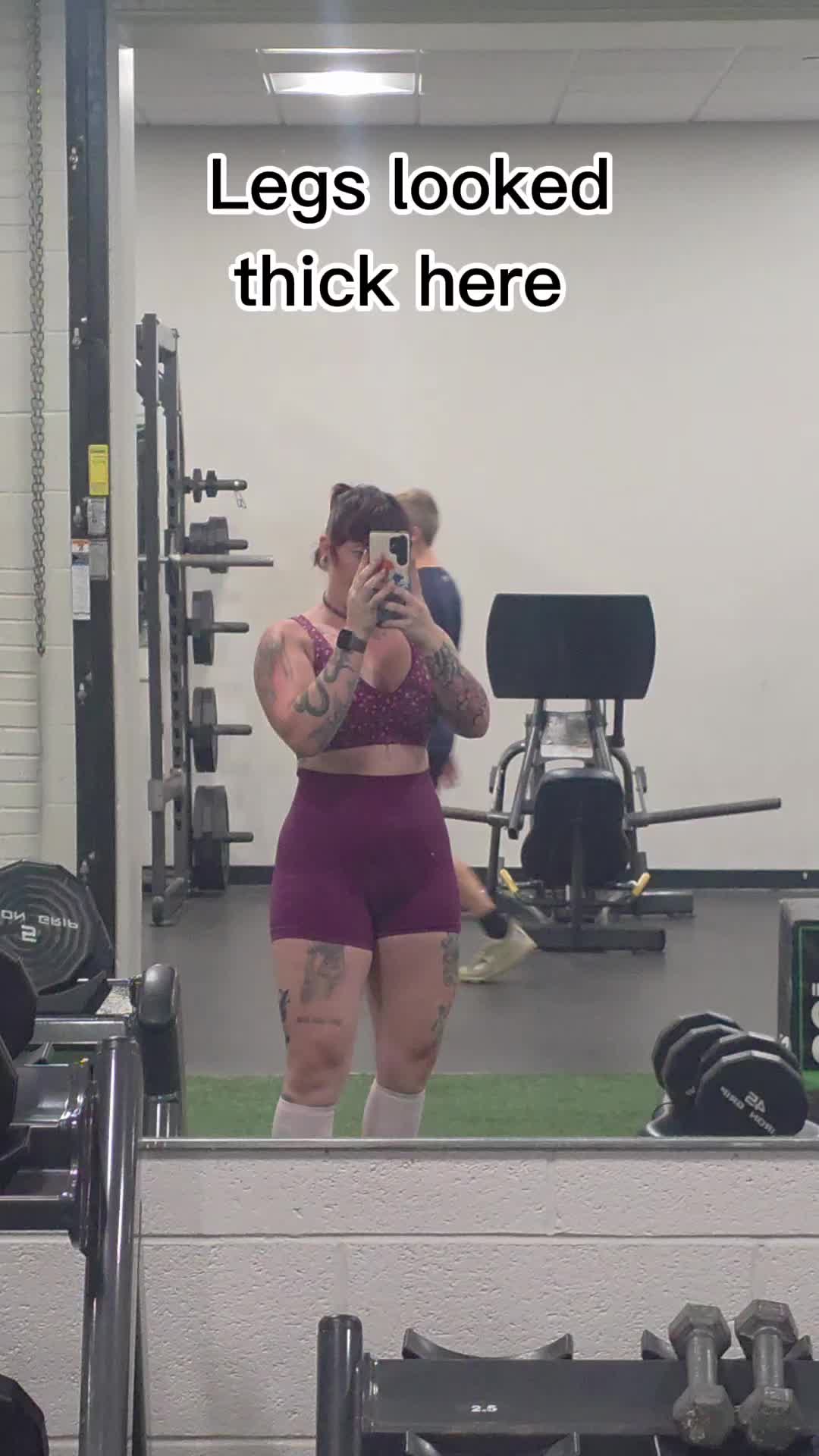 @Jessica Danielle Duran