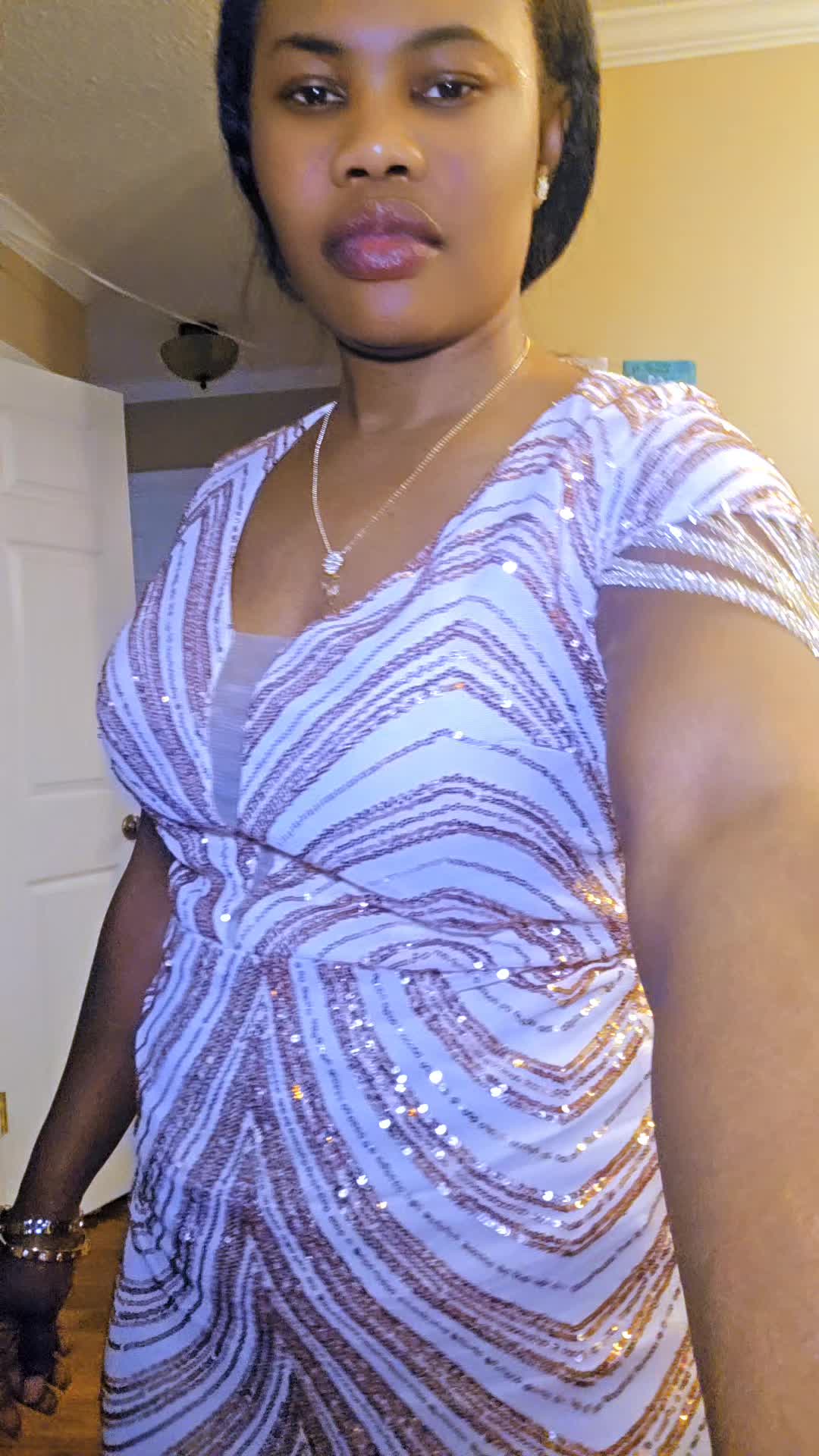 @14032017