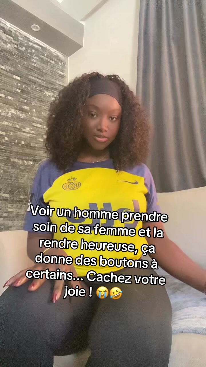 @La mignonne 🧿