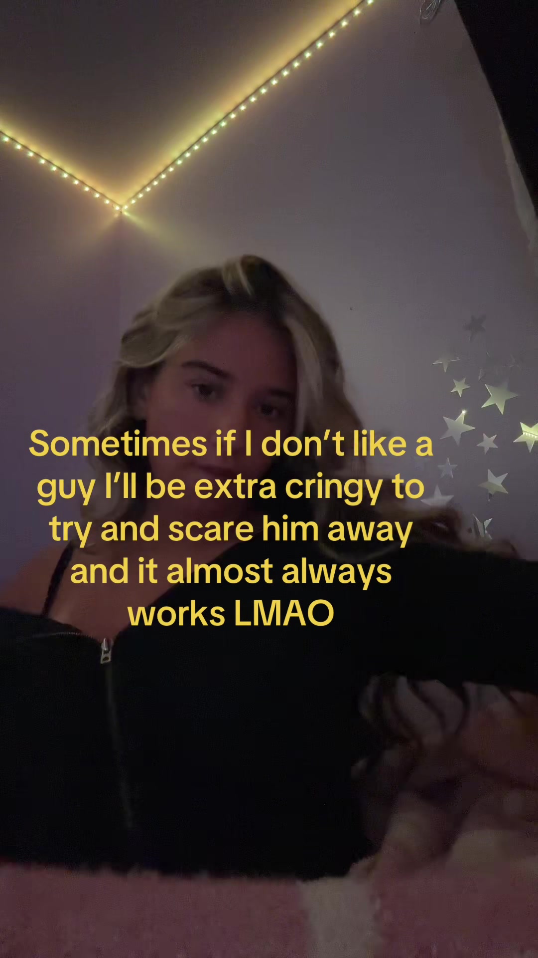 @Ur mom