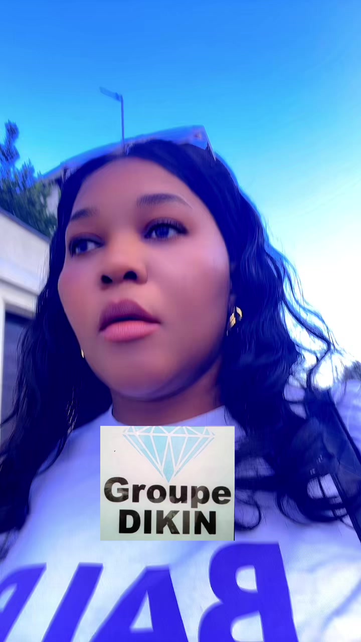 @lisa Queen officielle