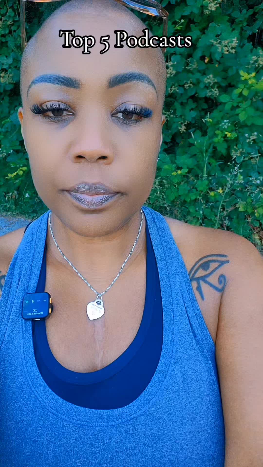 @Tracie 🦋