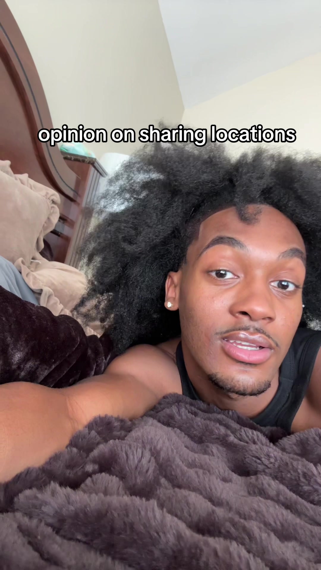 @julianbryann