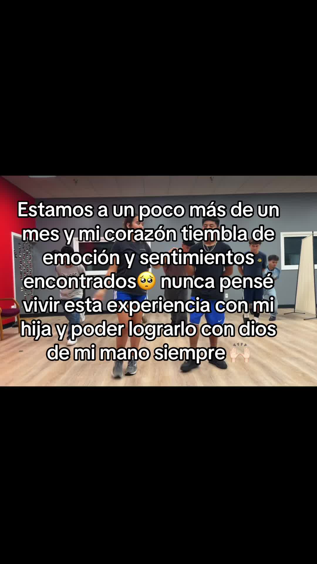 @🤍Bebecita JennJenn🤍