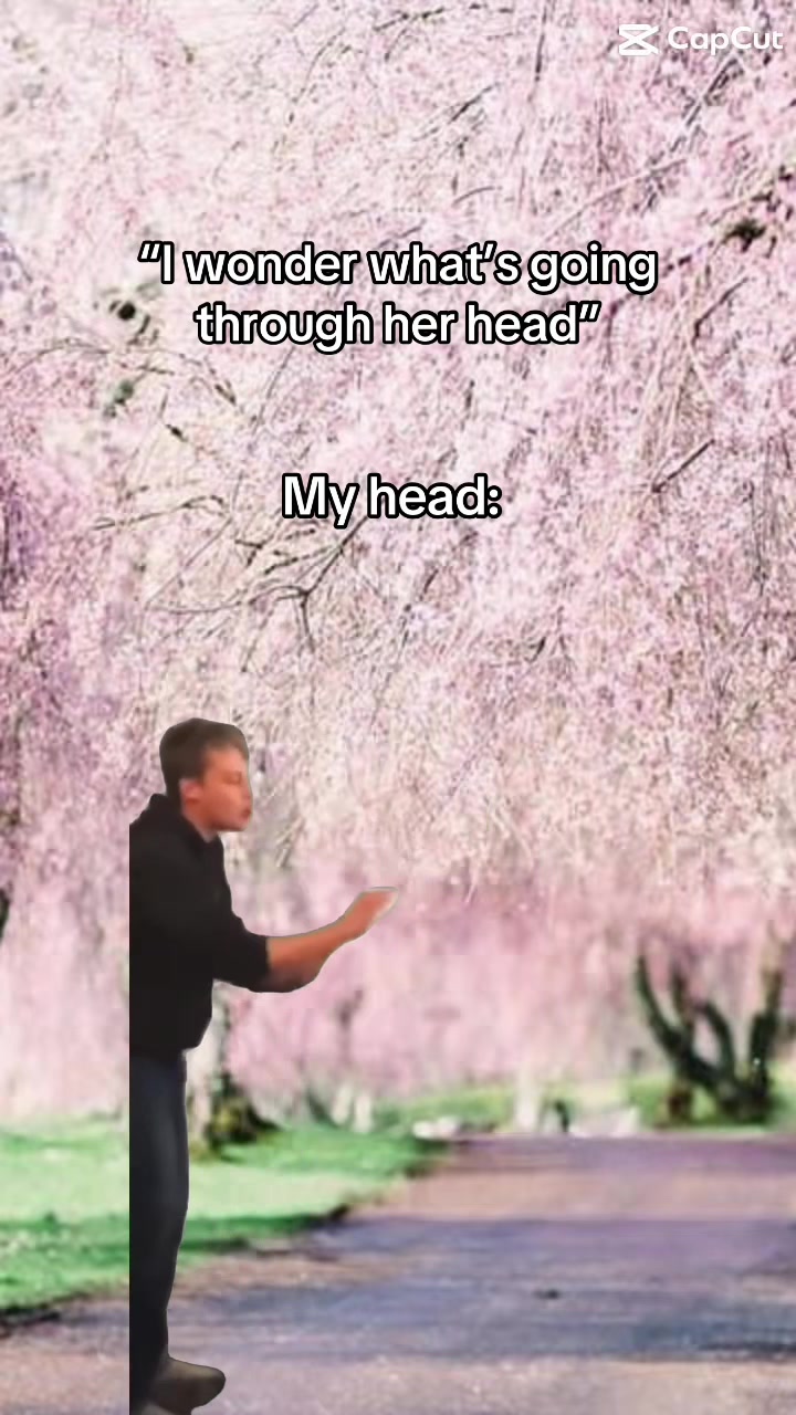 @๐ช๐ฐ. ๐. ๐ฅ๐๐ณ๐ข๐ซ