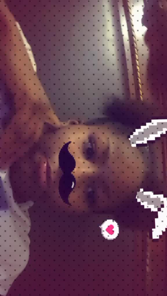 @prettylittle_twinss