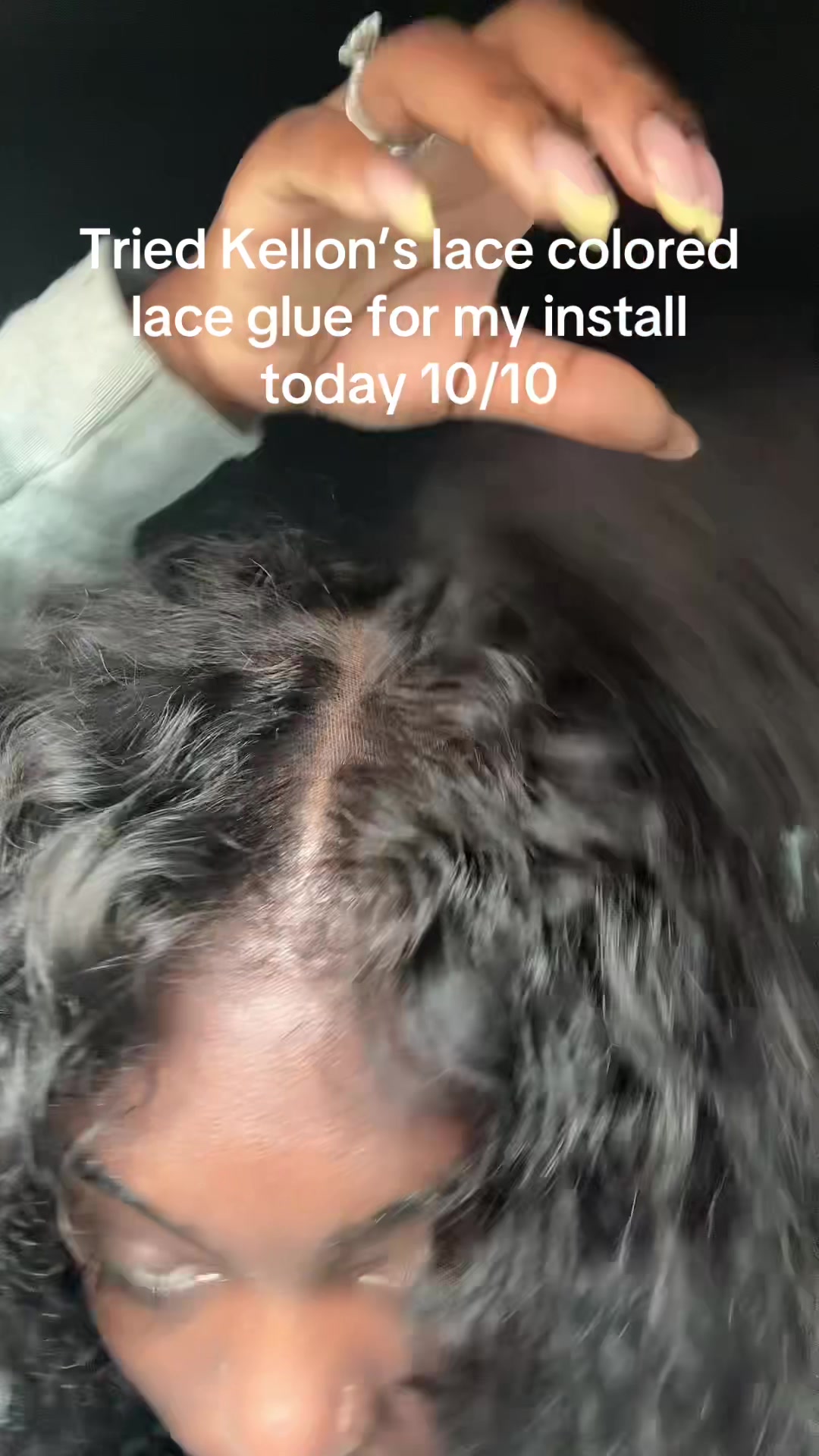 @VetBae
