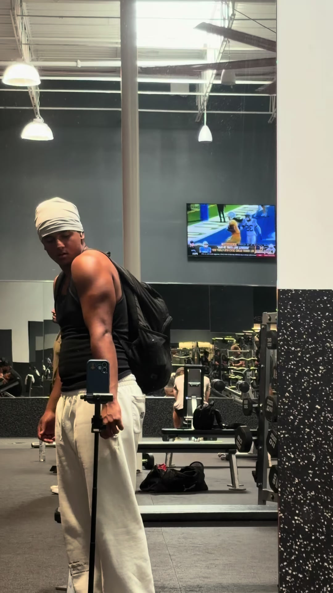 @azangymacc123
