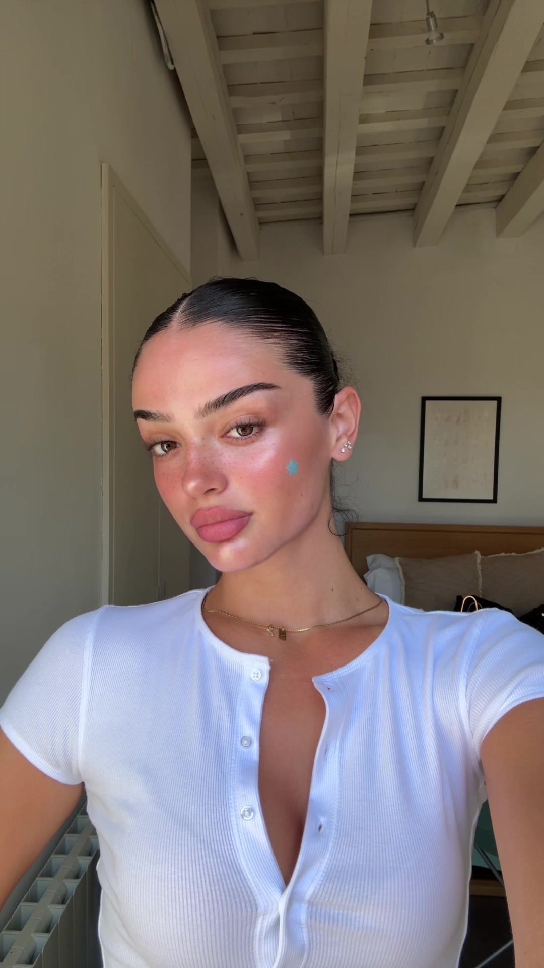 @johannalavinia