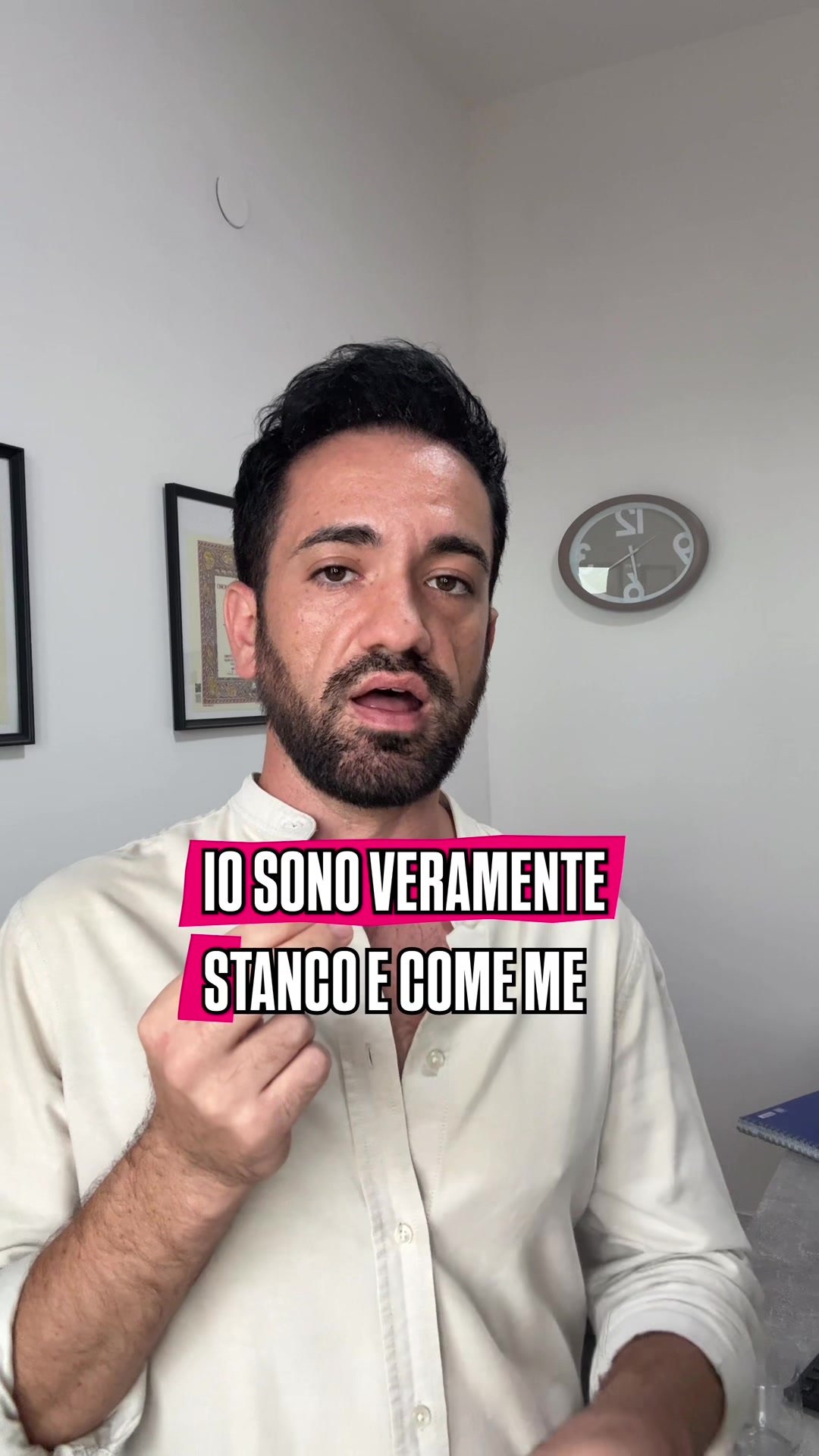 @Dott. Cristian Panarelli