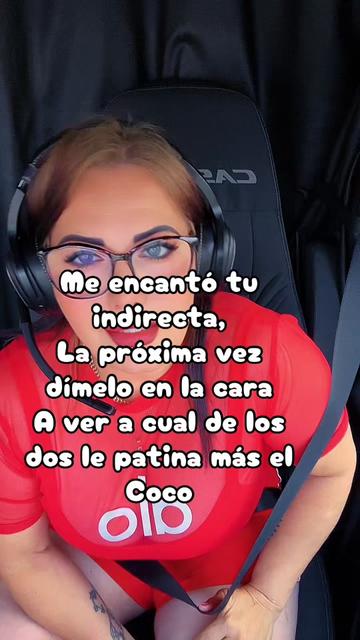 @Magda_Soy