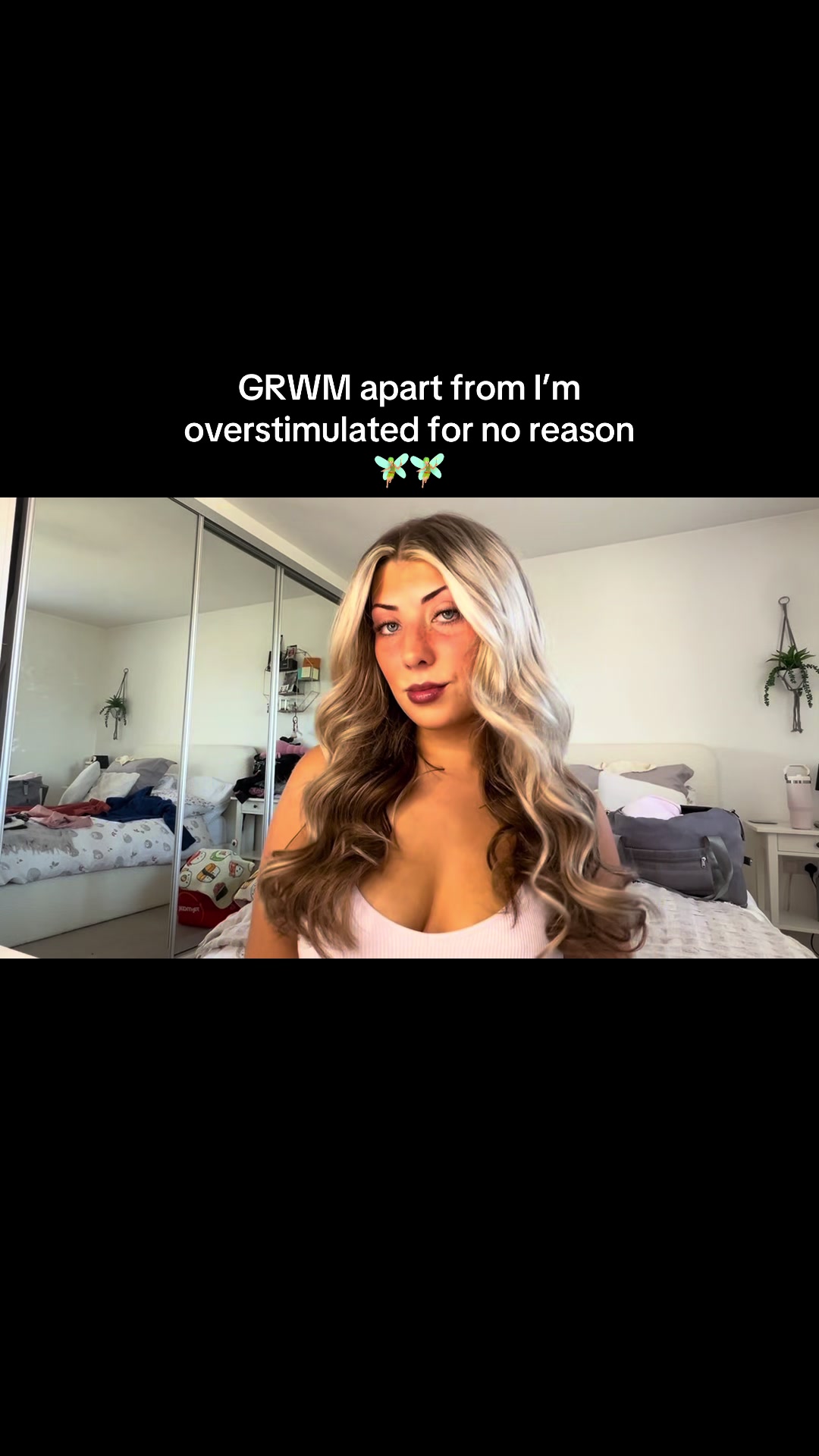 @mialbaker