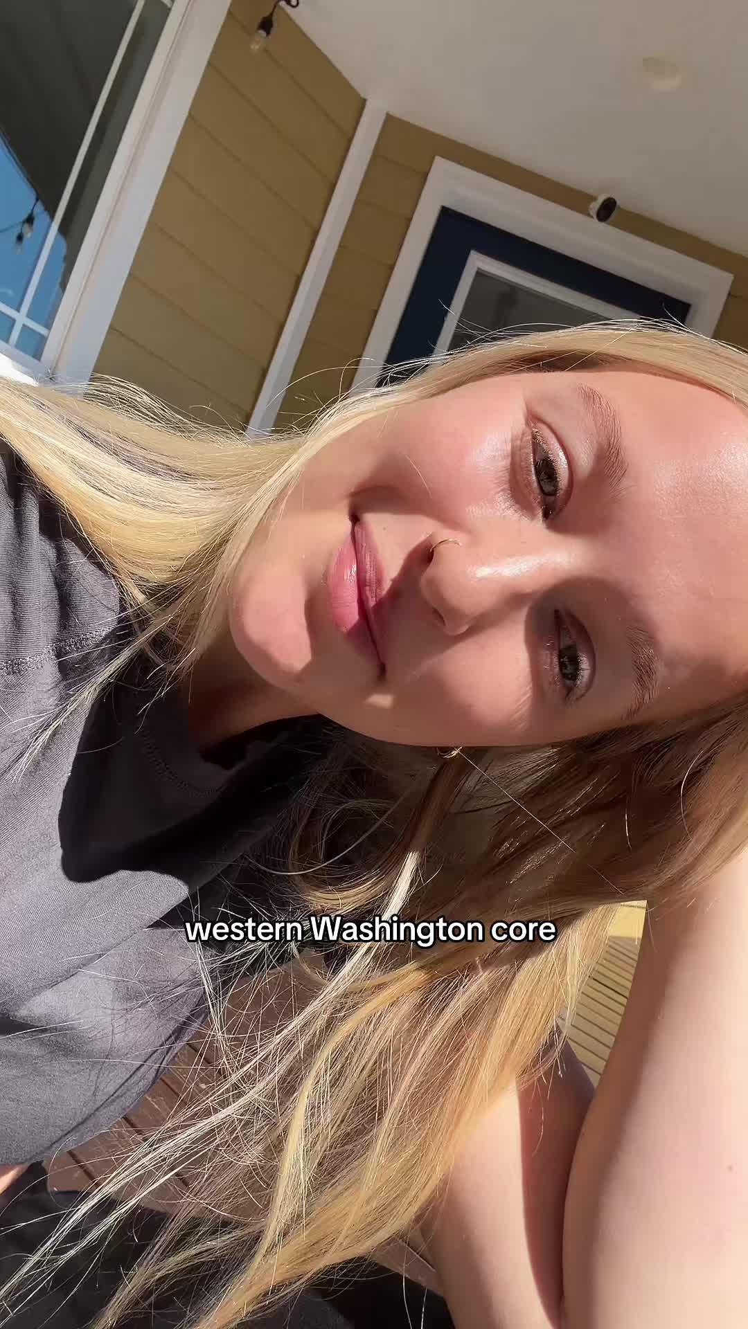 @Katie