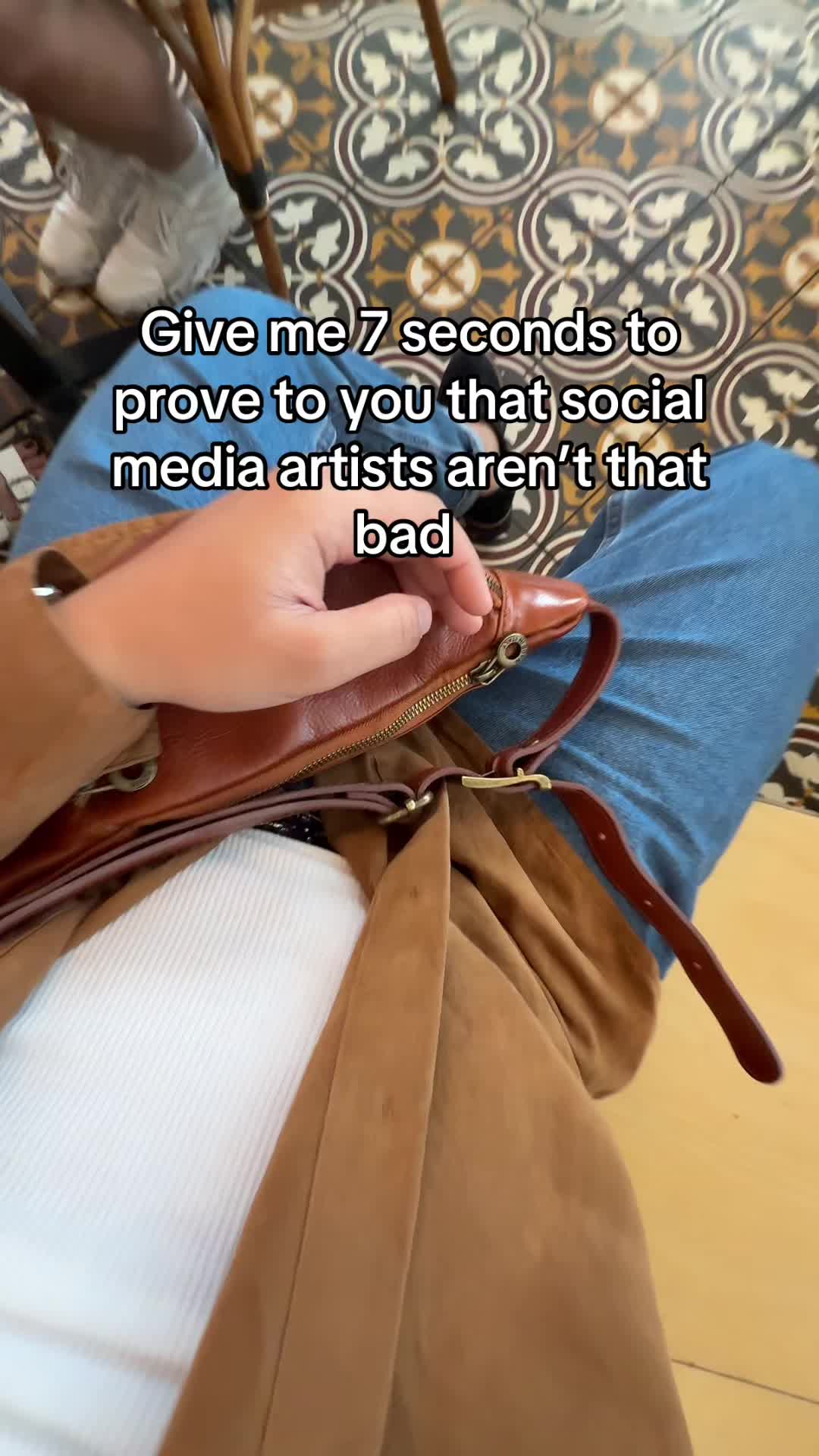 @Sage.