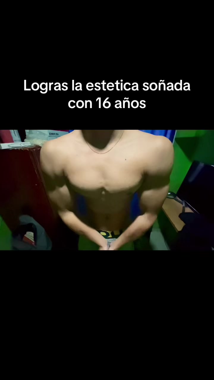 @Nicolas Loncoman