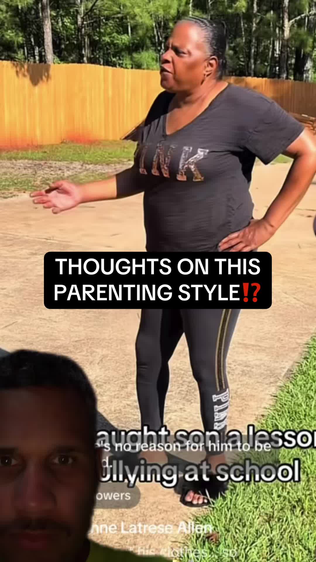 @AfterActions