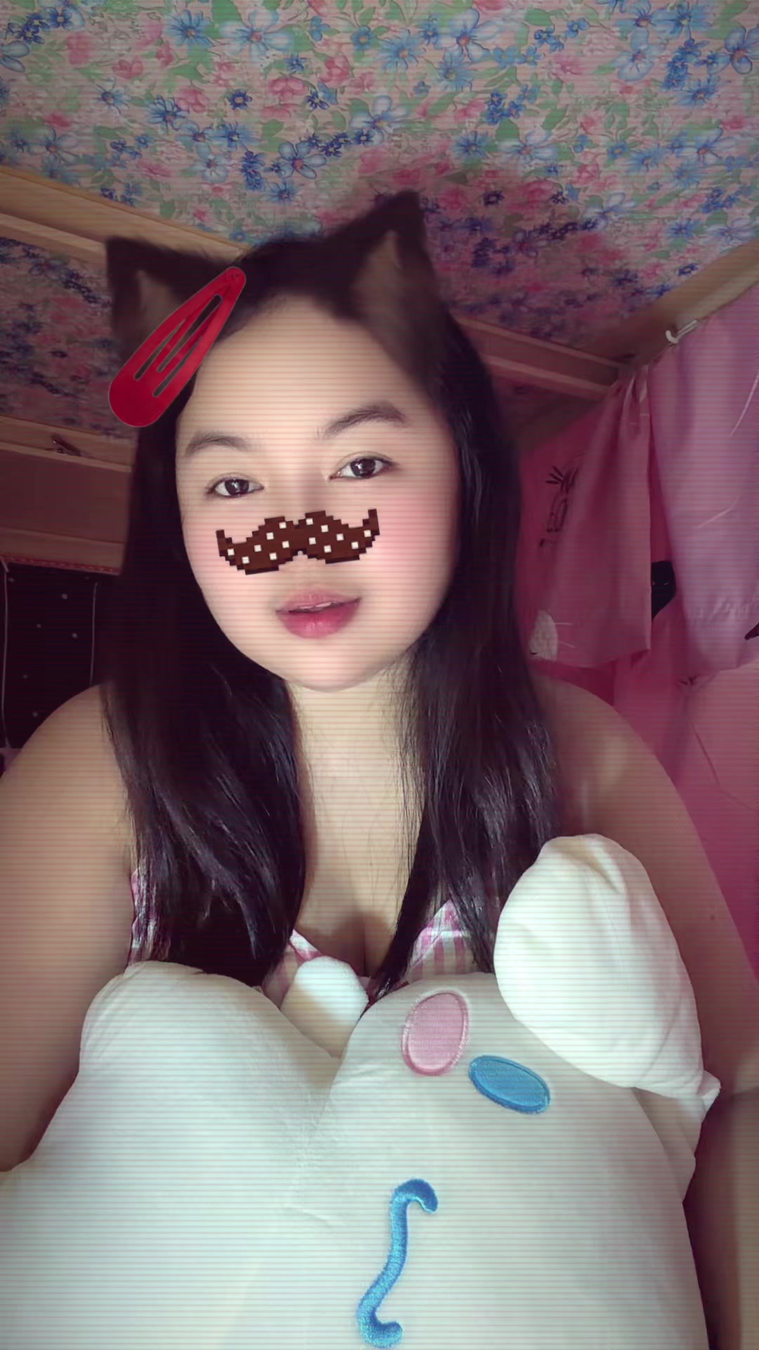 @🩷💋𝕄𝕒𝕋𝕖𝕣🎀🇹🇼