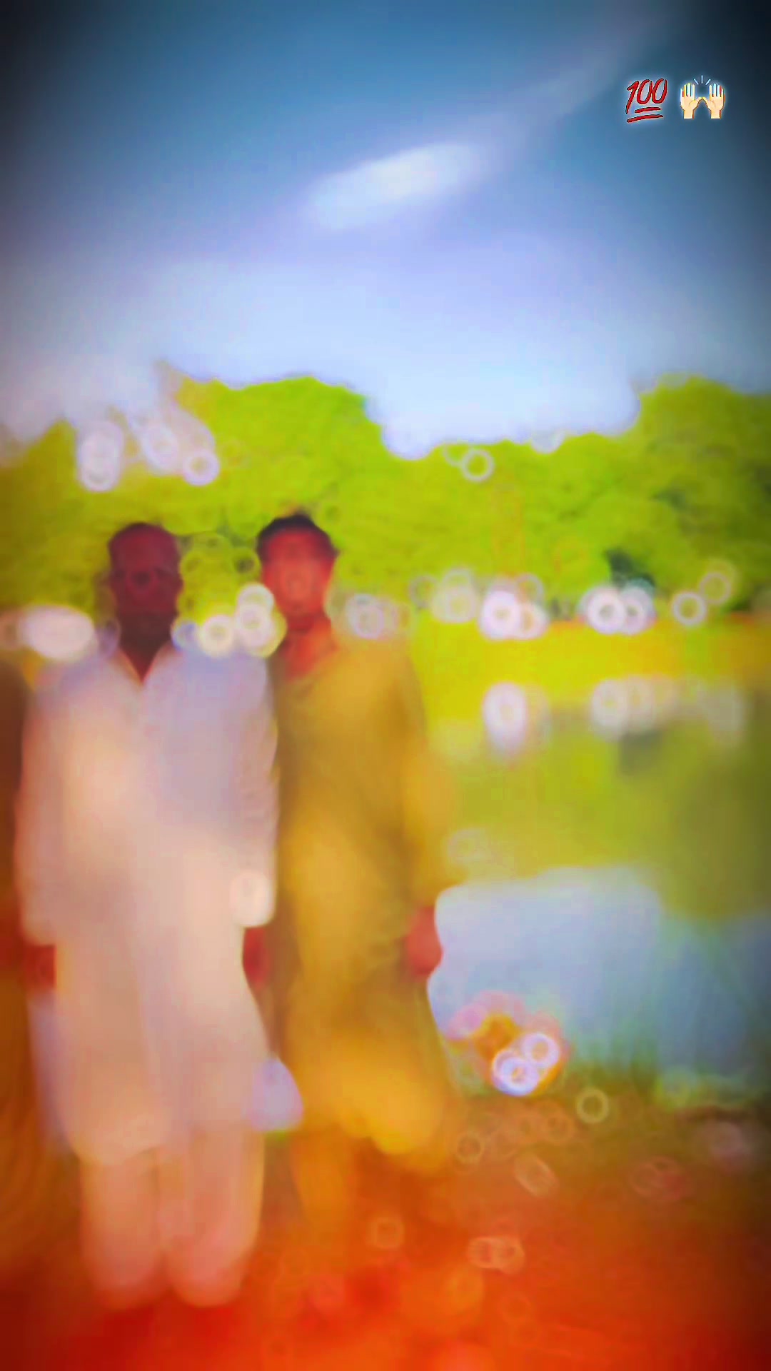 @صفت خان(فخرے رحیم أباد)
