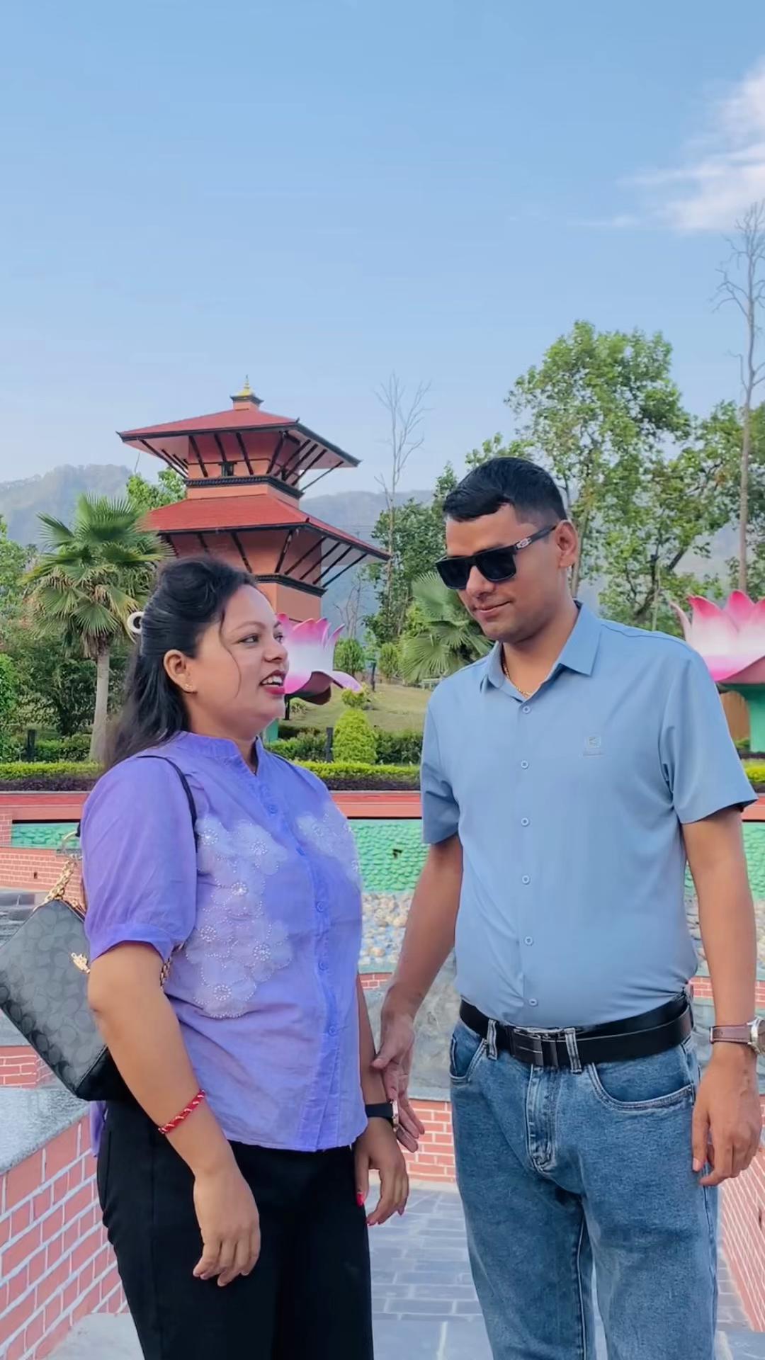 @R@zzKumar