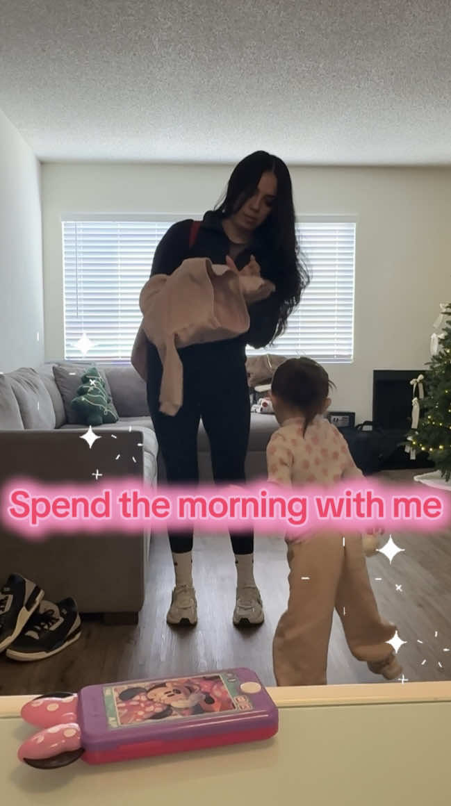 @Yessi✨