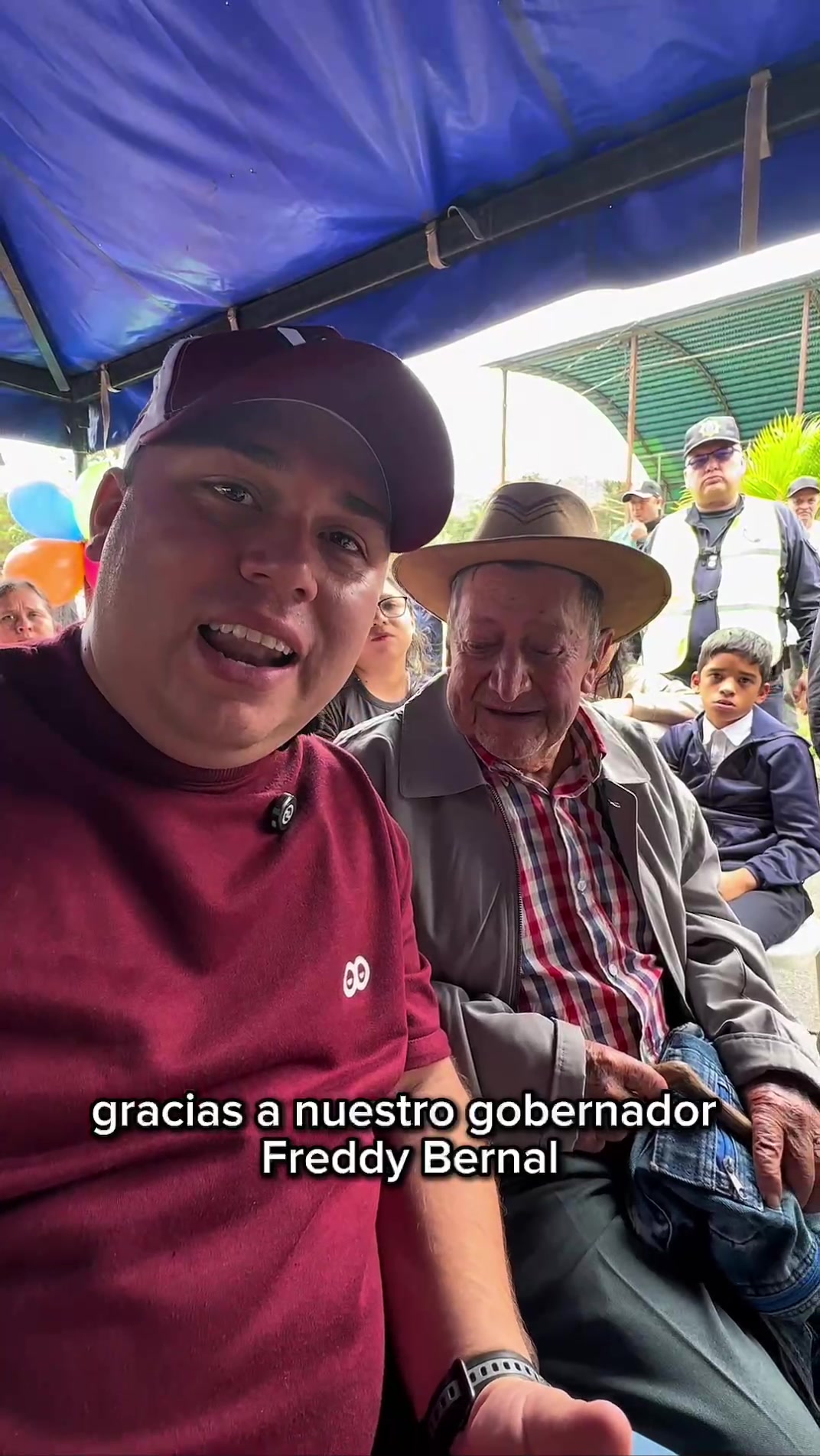 @Karem Durán