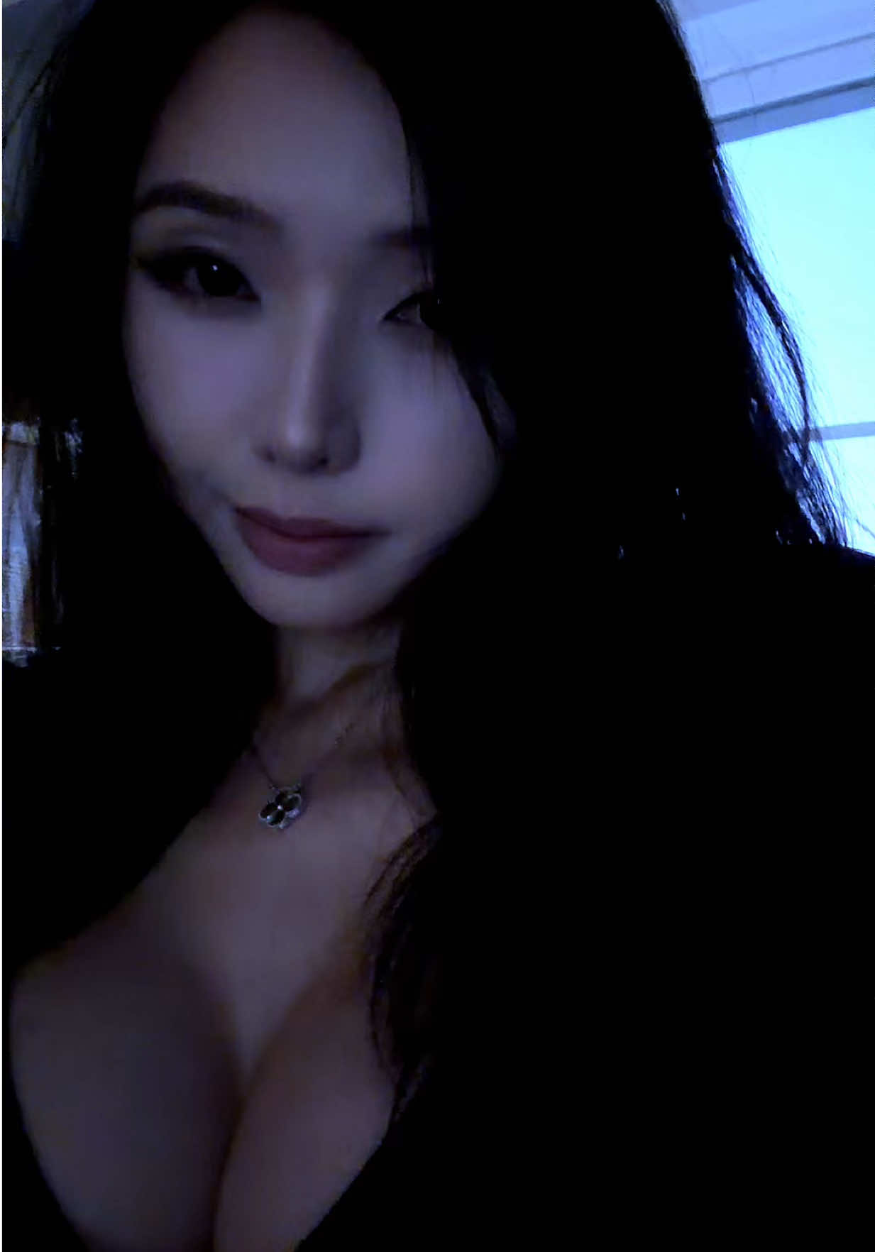 @nikkinami