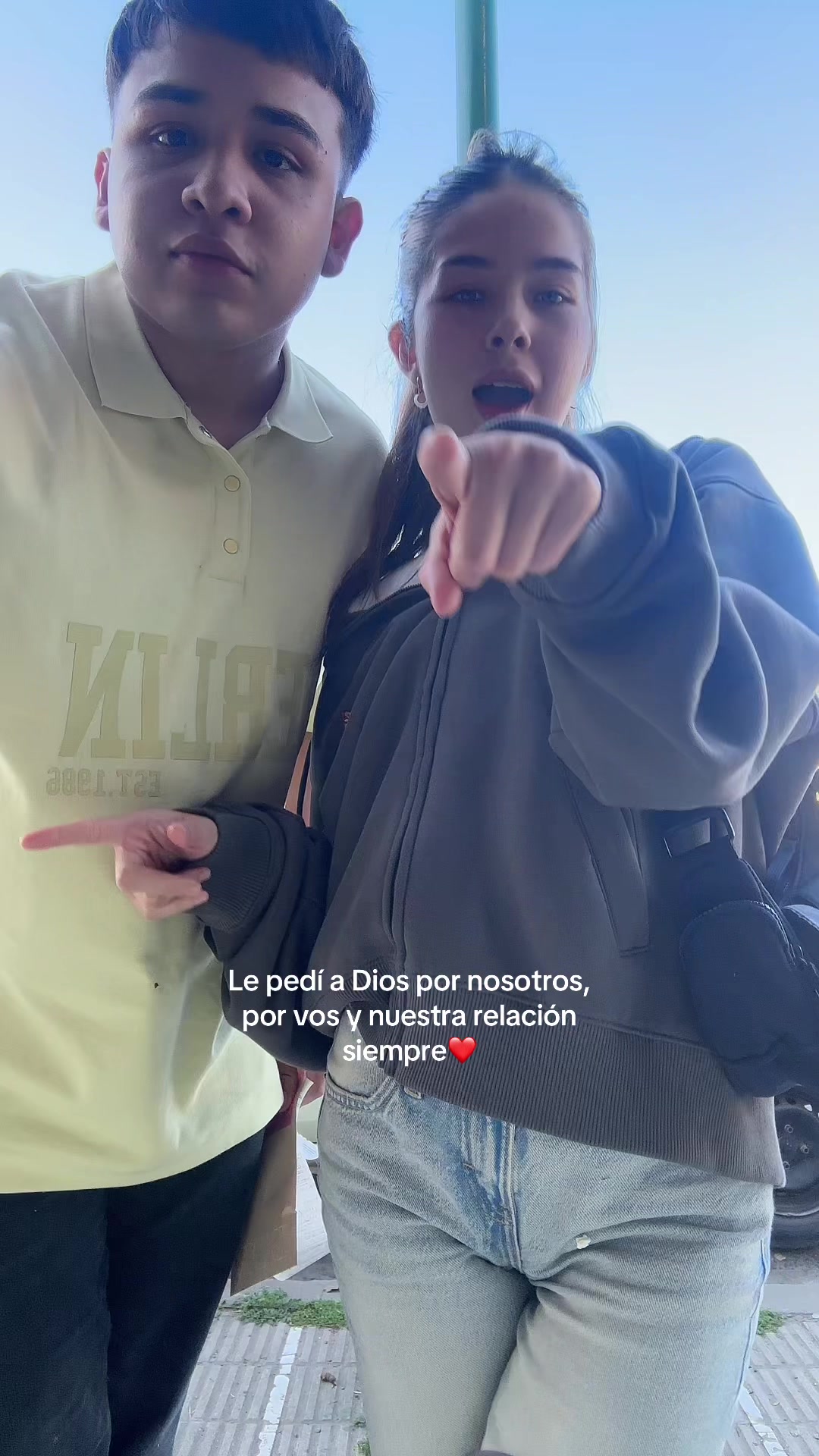 @Agooscarrales.ok