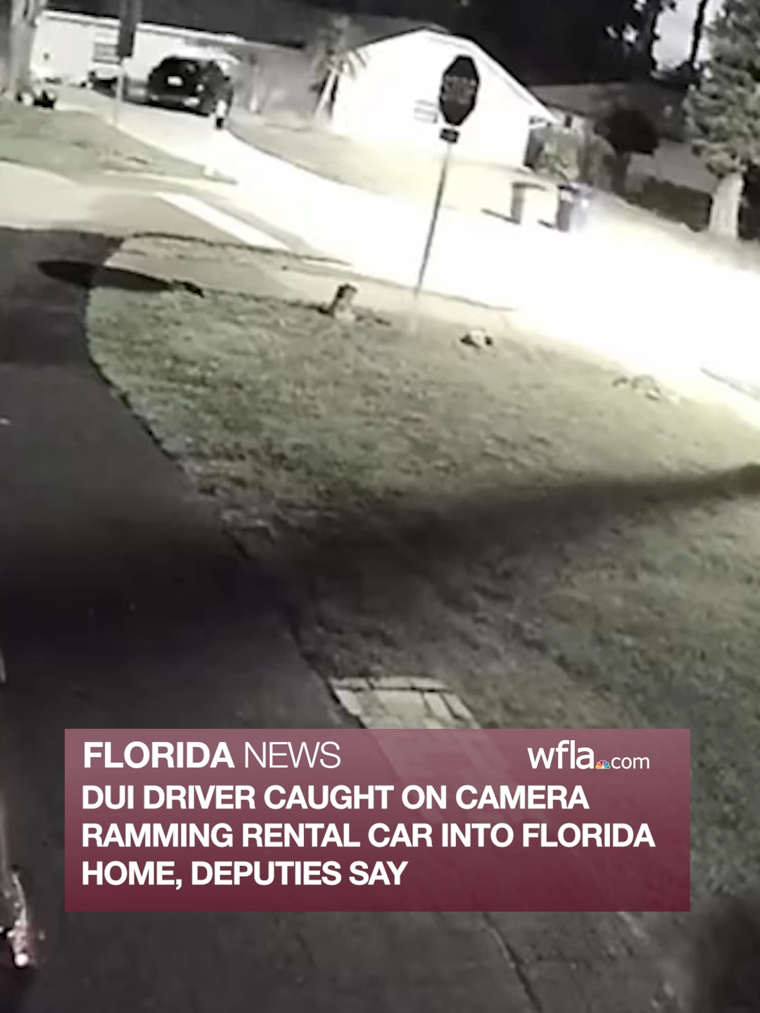 @WFLA News Channel 8