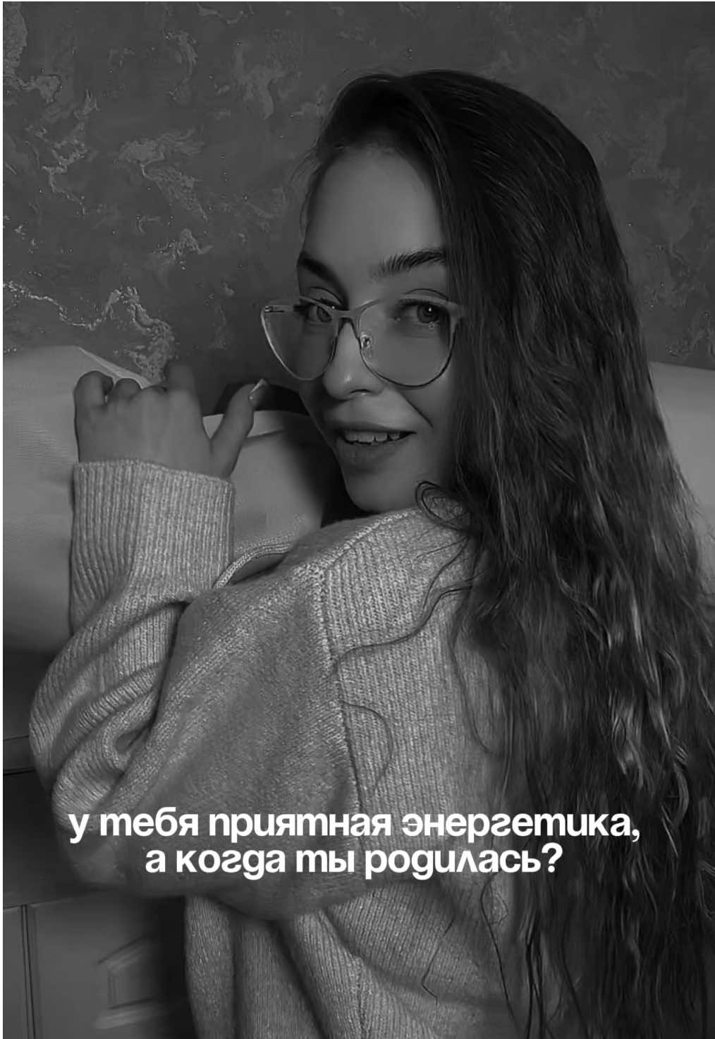 @Лина | Обзоры | Кокшетау