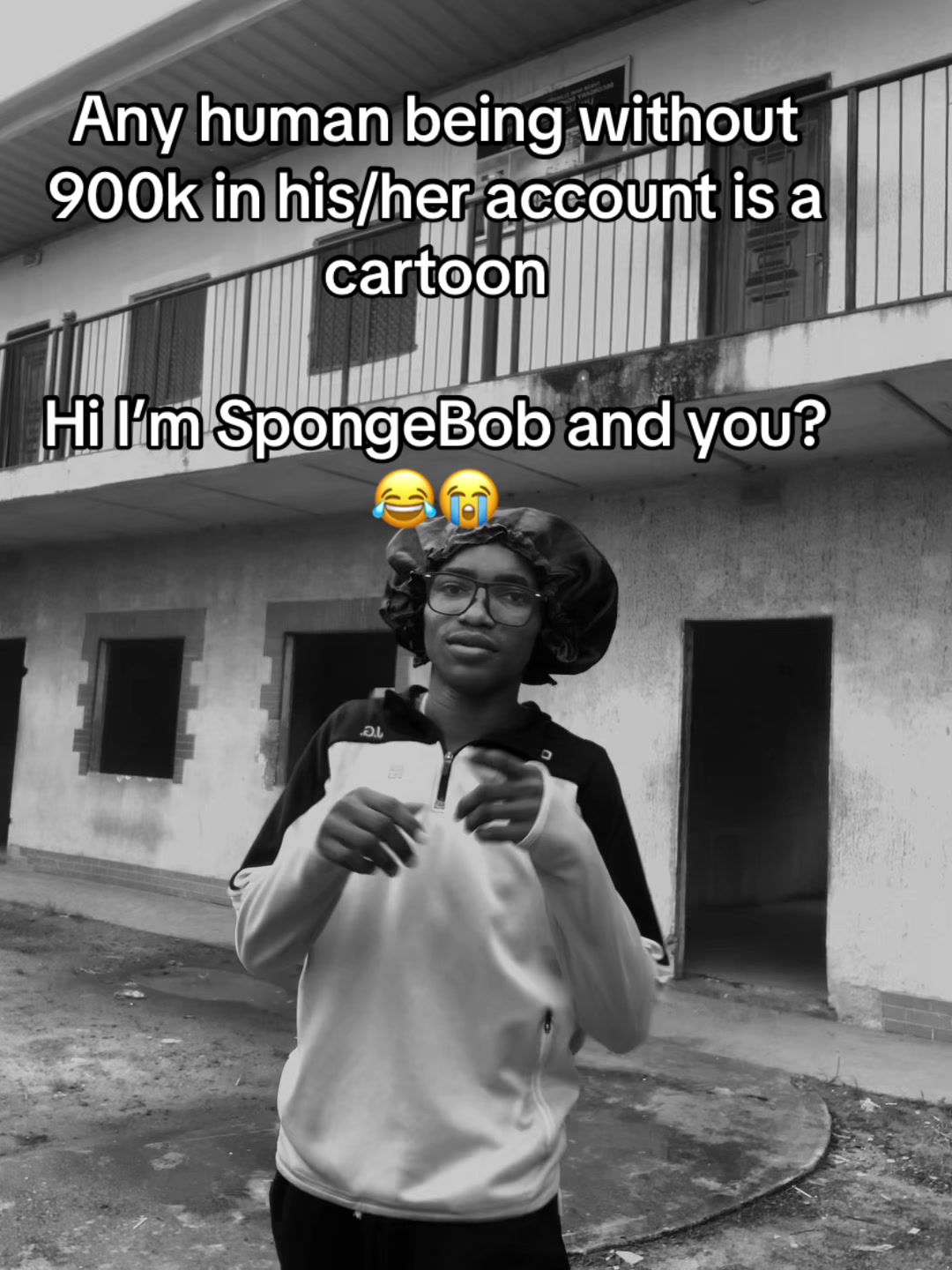 @๐๐๐๐ป๐๐๐ด๐