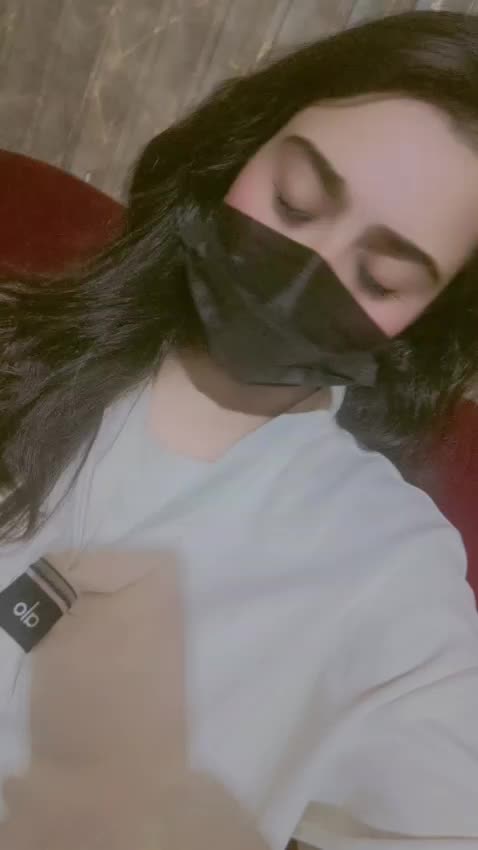@kashaf official