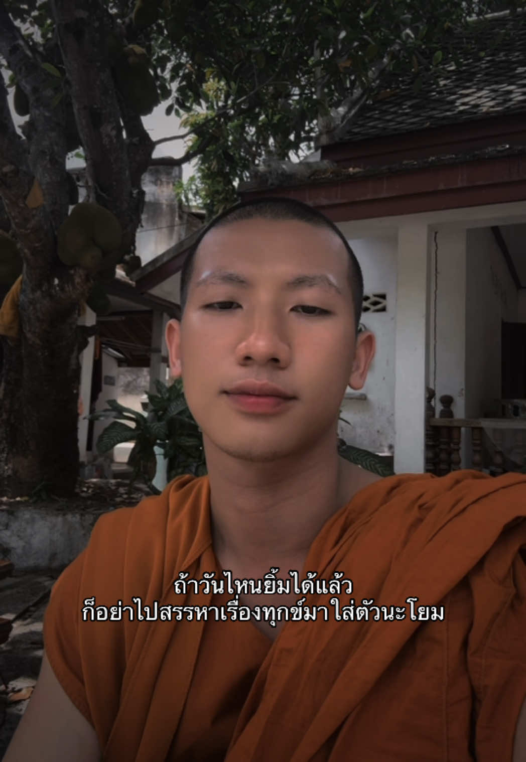 @SLT