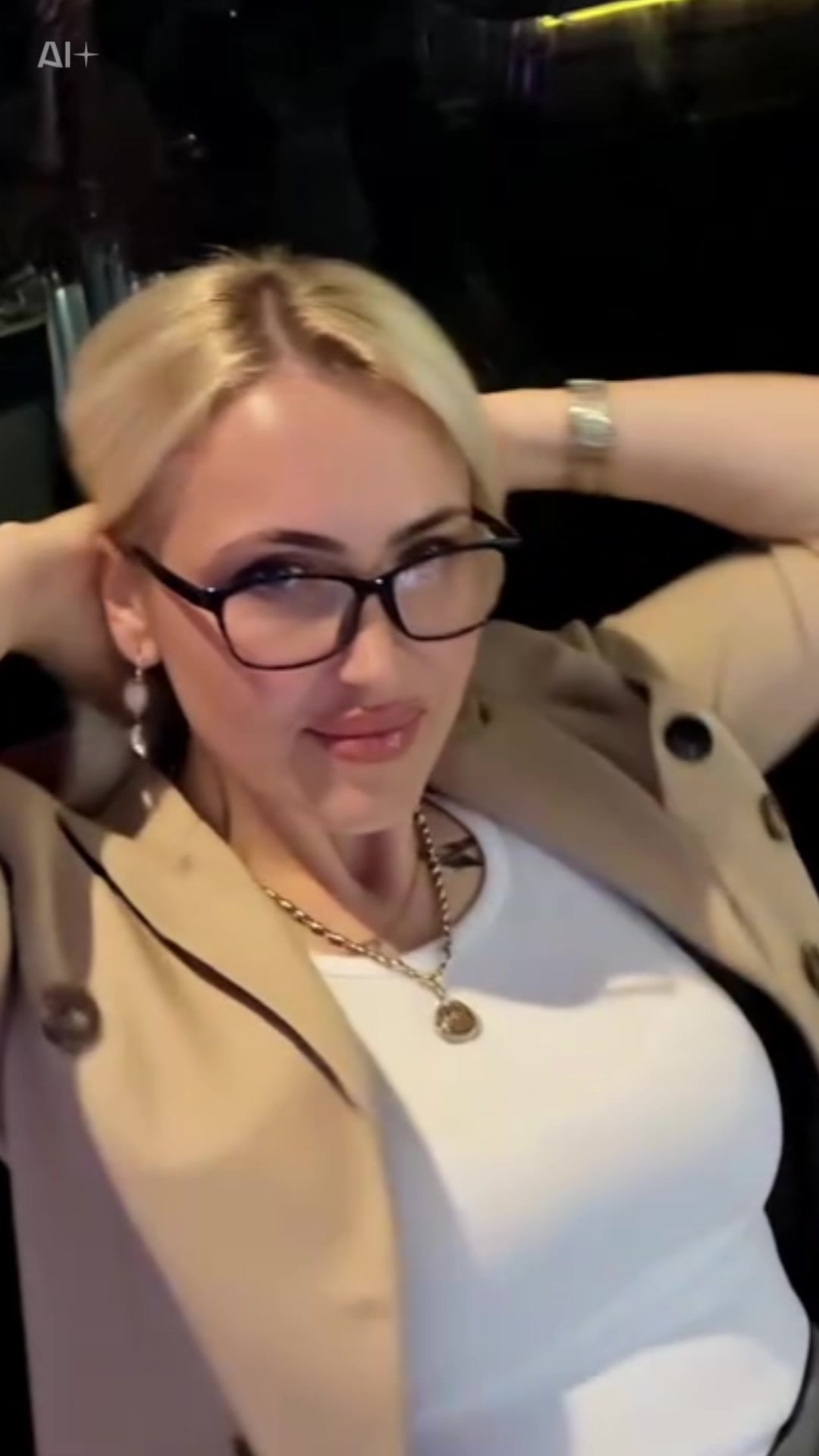 @sema