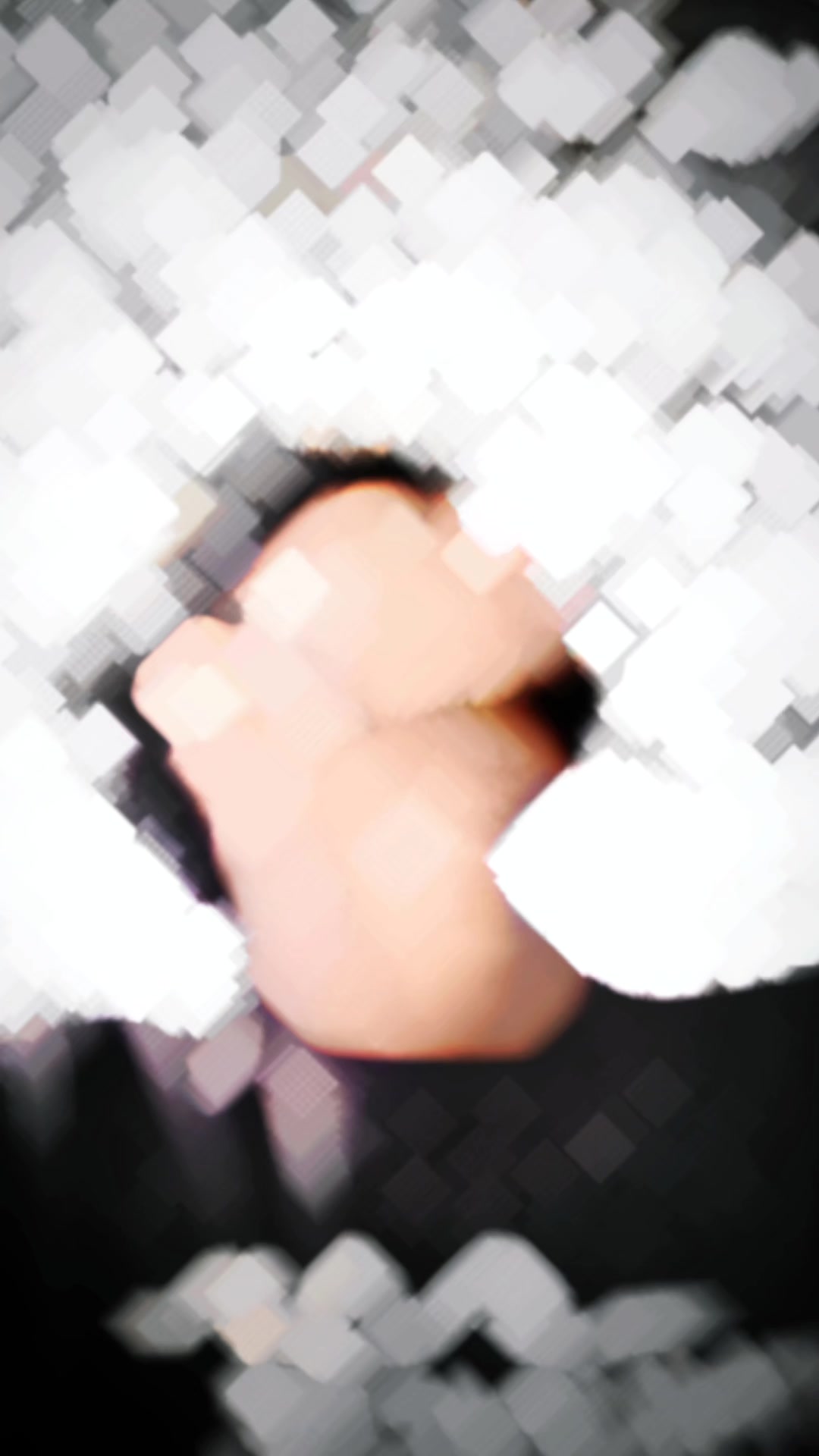 @🦋⃟𝄟⃝𝘽𝙖𝙙𓆩🖤𓆪𝘽&Oslash;&yen;᭄🖤⃝⃝❥࿐┈