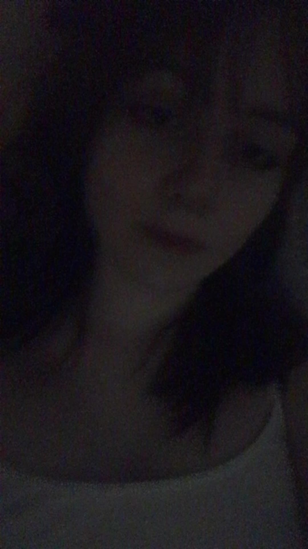 @zzzorki
