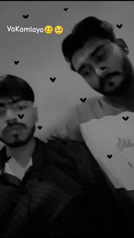 @💔موت کی خواہش 🤍🫀