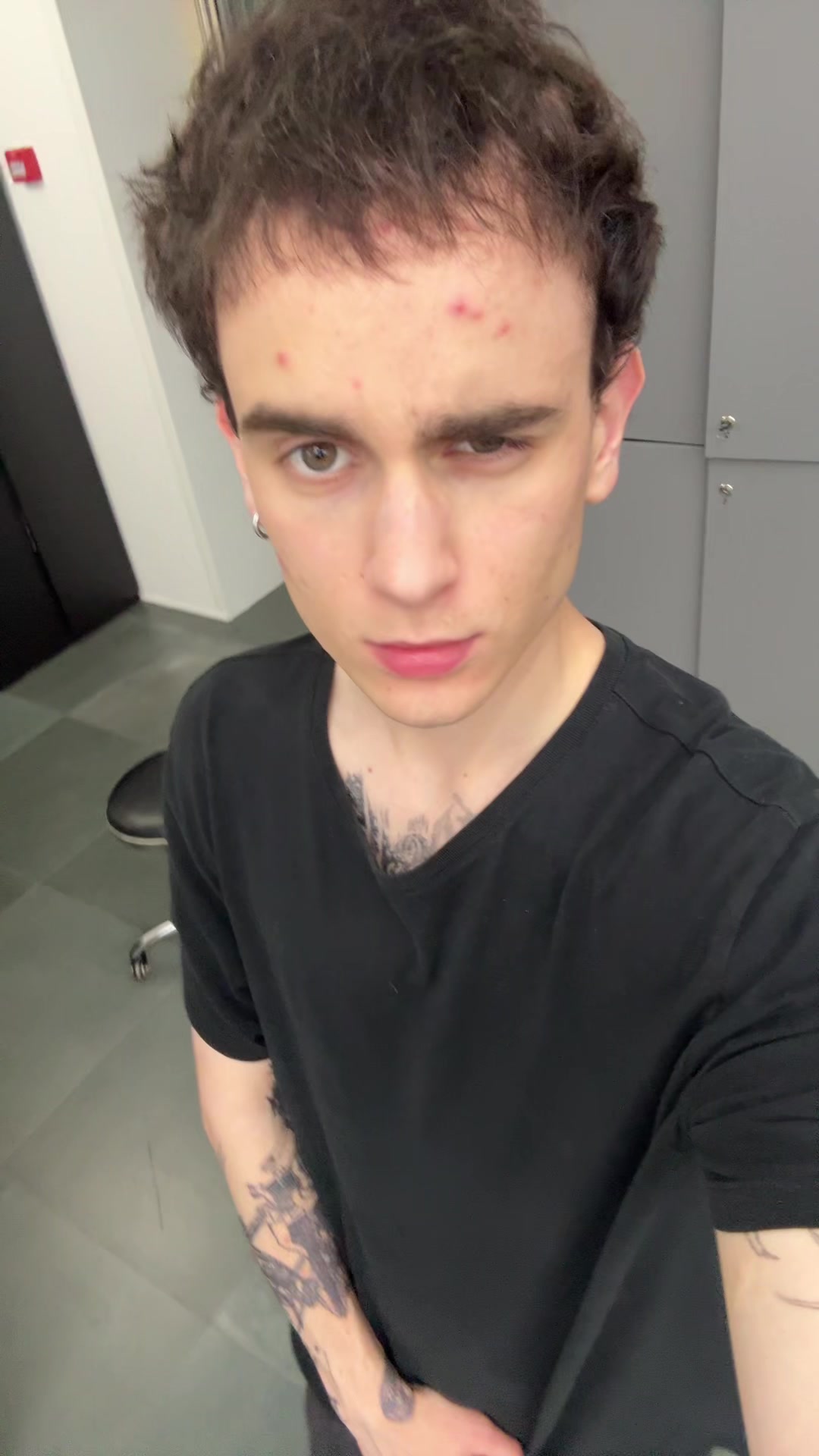 @артур митин