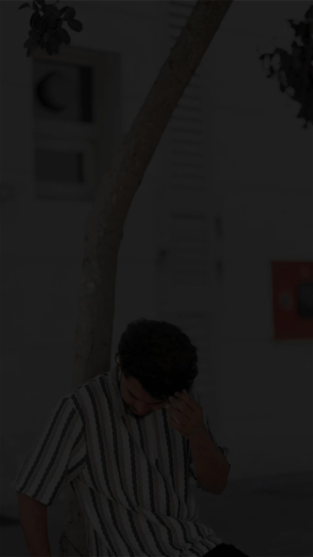 @•๐น๐๐๐๐ โก๏ธโ๏ธ